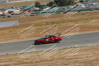 media/May-20-2023-Nasa (Sat) [[10d3e13866]]/Race Group B/Race/